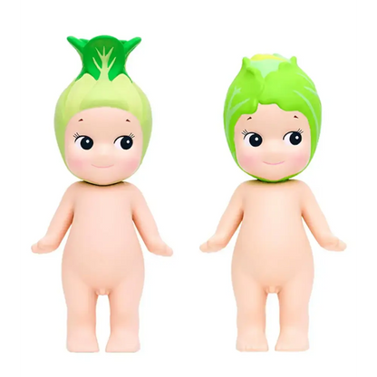 Sonny Angel Vegetable Series - Surprey