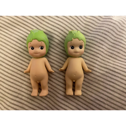 Sonny Angel Vegetable Series - Surprey