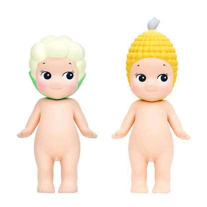 Sonny Angel Vegetable Series - Surprey