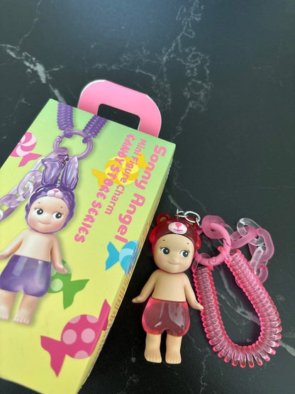Sonny Angels Candy Store Series Original